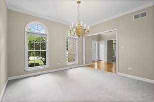 24245 Cropland Dr, Plainfield, IL 60544 - Photo 11