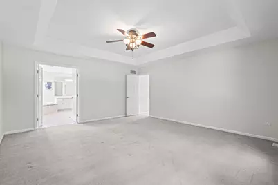 24245 Cropland Drive, Plainfield, IL 60544 - Photo 13