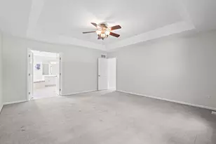 24245 Cropland Dr, Plainfield, IL 60544 - Photo 13