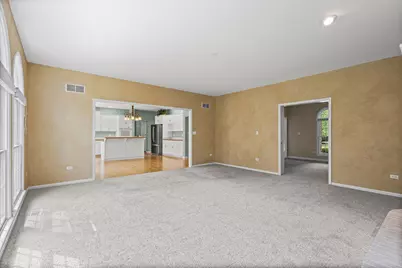 24245 Cropland Drive, Plainfield, IL 60544 - Photo 9