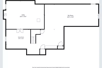 24245 Cropland Drive, Plainfield, IL 60544 - Photo 35