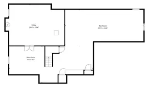 24245 Cropland Dr, Plainfield, IL 60544 - Photo 35