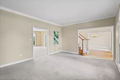 24245 Cropland Drive, Plainfield, IL 60544 - Photo 3