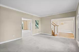 24245 Cropland Dr, Plainfield, IL 60544 - Photo 3