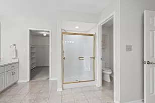 24245 Cropland Dr, Plainfield, IL 60544 - Photo 17