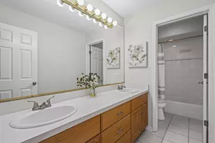 24245 Cropland Dr, Plainfield, IL 60544 - Photo 21
