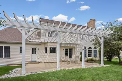 24245 Cropland Drive, Plainfield, IL 60544 - Photo 29
