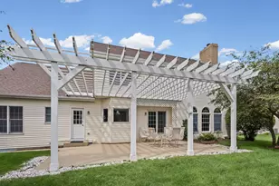 24245 Cropland Dr, Plainfield, IL 60544 - Photo 29