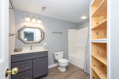 35861 N Fuller Road, Gurnee, IL 60031 - Photo 31