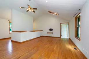 35861 N Fuller Rd, Gurnee, IL 60031 - Photo 15