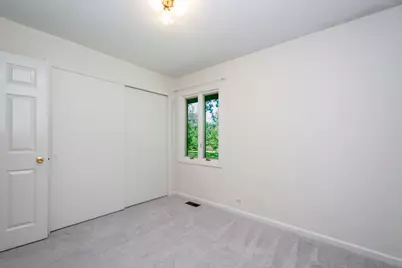 35861 N Fuller Road, Gurnee, IL 60031 - Photo 25