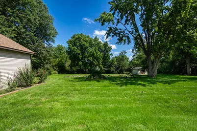 35861 N Fuller Road, Gurnee, IL 60031 - Photo 33