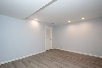 35861 N Fuller Road, Gurnee, IL 60031 - Photo 29