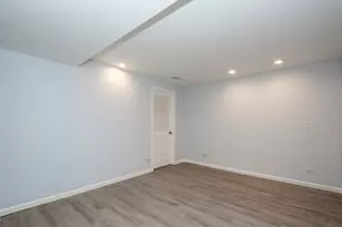 35861 N Fuller Rd, Gurnee, IL 60031 - Photo 29