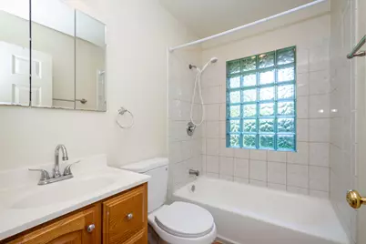 35861 N Fuller Road, Gurnee, IL 60031 - Photo 23