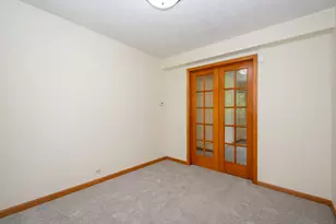 35861 N Fuller Rd, Gurnee, IL 60031 - Photo 7