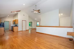 35861 N Fuller Rd, Gurnee, IL 60031 - Photo 13