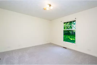 35861 N Fuller Road, Gurnee, IL 60031 - Photo 21