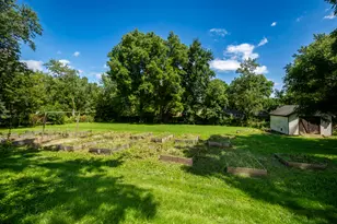 35861 N Fuller Rd, Gurnee, IL 60031 - Photo 35