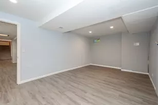 35861 N Fuller Rd, Gurnee, IL 60031 - Photo 27