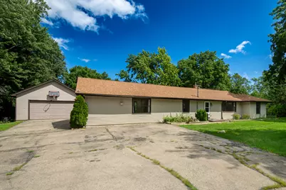 35861 N Fuller Road, Gurnee, IL 60031 - Photo 1
