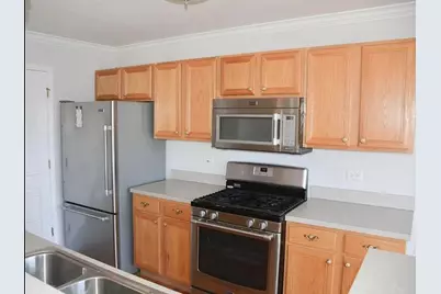 893 Enfield Drive, Northbrook, IL 60062 - Photo 5