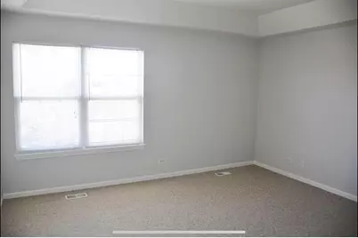 893 Enfield Drive, Northbrook, IL 60062 - Photo 11