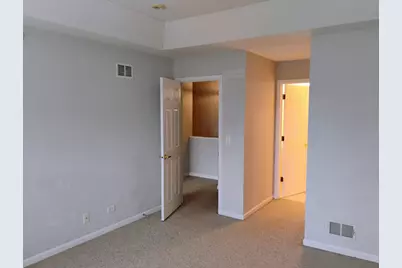 893 Enfield Drive, Northbrook, IL 60062 - Photo 13