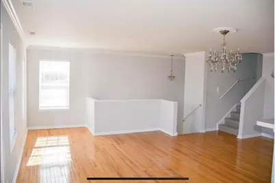 893 Enfield Drive, Northbrook, IL 60062 - Photo 7