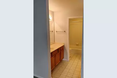893 Enfield Drive, Northbrook, IL 60062 - Photo 15
