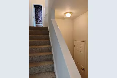 893 Enfield Drive, Northbrook, IL 60062 - Photo 21