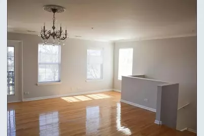 893 Enfield Drive, Northbrook, IL 60062 - Photo 3