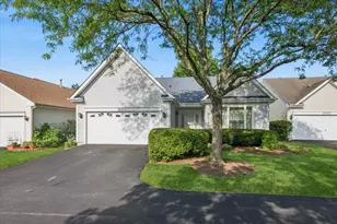 21009 W Torrey Pines Ct, Plainfield, IL 60544 - Photo 1
