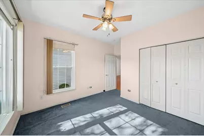 21009 W Torrey Pines Court, Plainfield, IL 60544 - Photo 9