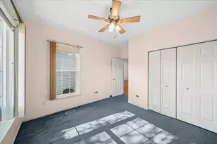 21009 W Torrey Pines Ct, Plainfield, IL 60544 - Photo 9