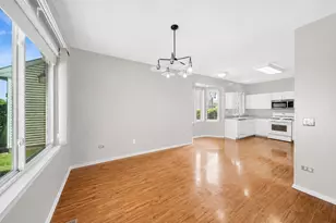 21009 W Torrey Pines Ct, Plainfield, IL 60544 - Photo 5