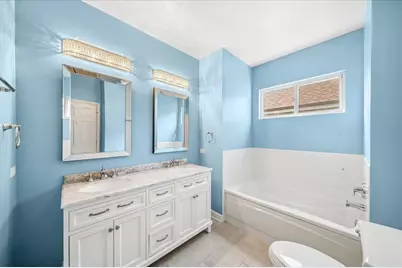 21009 W Torrey Pines Court, Plainfield, IL 60544 - Photo 13