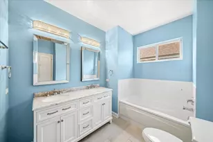 21009 W Torrey Pines Ct, Plainfield, IL 60544 - Photo 13
