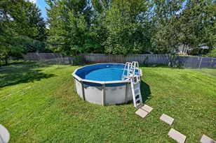 1224 N Hershey Rd, Bloomington, IL 61704 - Photo 33