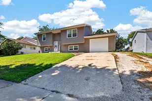 1224 N Hershey Rd, Bloomington, IL 61704 - Photo 35