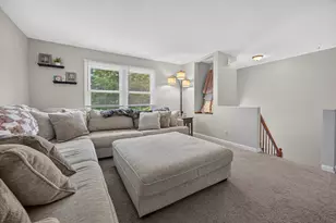 1224 N Hershey Rd, Bloomington, IL 61704 - Photo 5