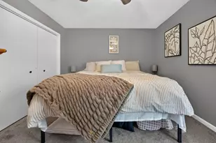 1224 N Hershey Rd, Bloomington, IL 61704 - Photo 13