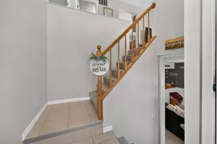 1224 N Hershey Rd, Bloomington, IL 61704 - Photo 3