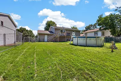 1224 N Hershey Road, Bloomington, IL 61704 - Photo 29