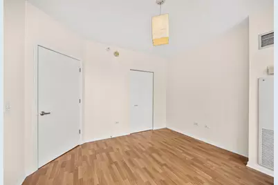 600 N Dearborn Street #1805, Chicago, IL 60654 - Photo 9