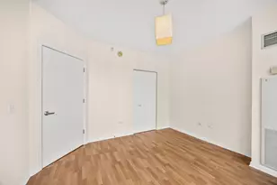 600 N Dearborn St, Chicago, IL 60654 - Photo 9