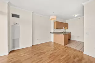 600 N Dearborn St, Chicago, IL 60654 - Photo 3