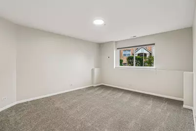 764 June Terrace, Lake Zurich, IL 60047 - Photo 11