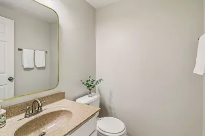 764 June Terrace, Lake Zurich, IL 60047 - Photo 5