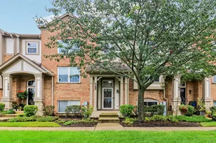764 June Terrace, Lake Zurich, IL 60047 - Photo 1